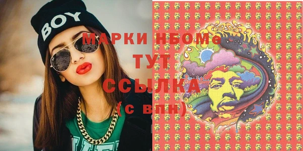 крисы Зерноград