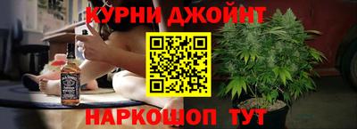 mdma Беслан