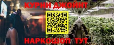 эйфоретик Берёзовский