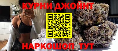 mdma Беслан