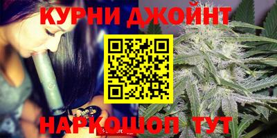 эйфоретик Берёзовский