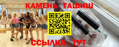 a pvp Балахна