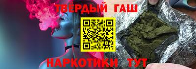 эйфоретик Берёзовский